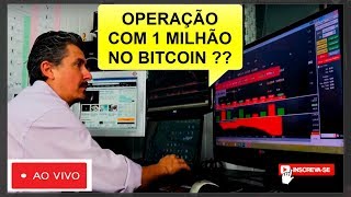 OINCRÍVELMERCADOCRIPTOEUMAGRANDESURPRESAPARAOBITCOINNOSPRÓXIMOSDIAS