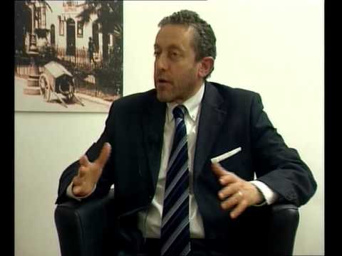 Diario di Bordo 26.02.2014 - Orientamento Liceo Scientifico Enrico Fermi di Sulmona