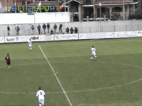 Volpiano   Rivarolese 2 1 Interviste