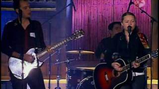 JESSE Y JOY NUESTRA BELLEZA MEXICO 2009 ADIOS NUEVO SENCILLO