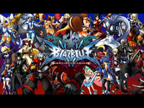 Soukyuu No Hikari - Faylan