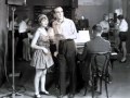 Al Jolson - There's a Rainbow 'Round My Shoulder (1928)