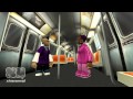 Teletubbies Ending 1997 2001 Fast