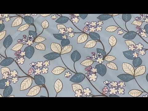 Покрывало лен-хлопок150*200 фирмы EUROPEAN STYLE