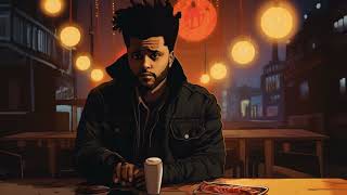 The Weeknd - Win My Love | UNRELEASED NEW LEAKED SONG