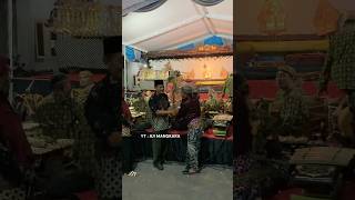 Download lagu Wayang kulit ki Joko Widodo, bersih desa pencol kec kartoharjo kab magetan mp3 Download lagu Wayang kulit ki Joko Widodo, bersih desa pencol kec kartoharjo kab magetan mp3