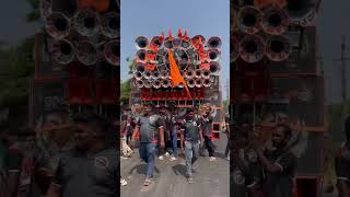 Download lagu SVL DJ boys mp3 Download lagu SVL DJ boys mp3