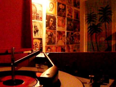 Sunlightsquare Latin Combo 'I Believe In Miracles' Jackson Sisters Latin Funk Cover