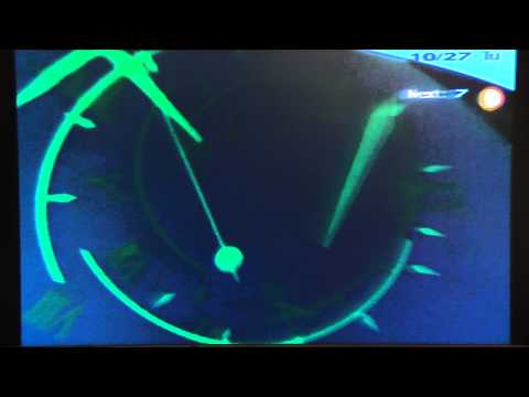 Persona 3 FES Playthrough, pt. 108