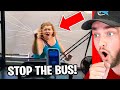 World S WORST Karen Freakouts CRAZY