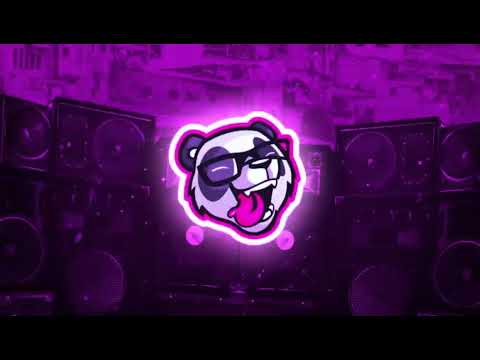 MTG - QUEM NÃO QUER SOU EU - TIK TOK [ DJ TOPO SEU JORGE & MC LEOZIN ]