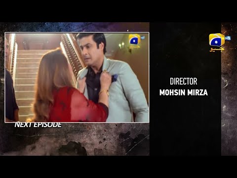 Next Kalank Episode 42 Teaser| Kalank Episode 42 Promo| By Dramas Review