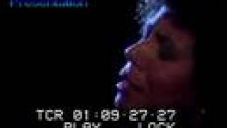 Minnie Riperton (Inside My Love)