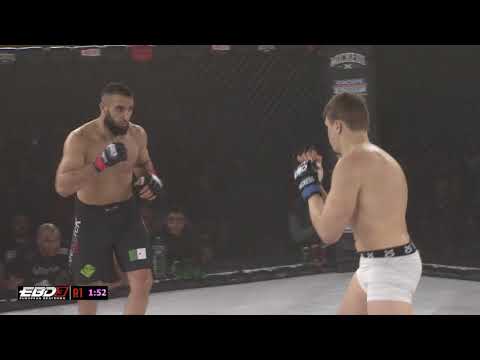 novogodisnji program rtvcazin 2012 novogodisnji program rtvcazin 2012