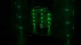 cthulhu sleeps Deadmau5 ATX 2022🖤