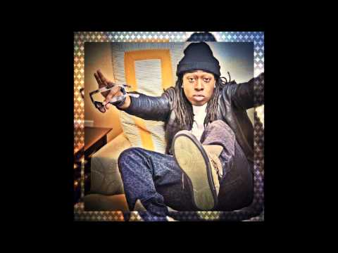 LaNate - Hoes (New 2015 Music)