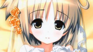 Hunter Hayes - Young Blood (Nightcore)