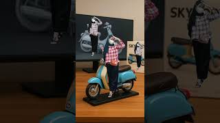 Download lagu *ANTARA TEMAN & KASIH*RIZA UMAMI. mp3