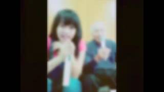 Download lagu Try Rasthafarauyeuye Dhyohaw - Akong akong mp3 Download lagu Try Rasthafarauyeuye Dhyohaw - Akong akong mp3