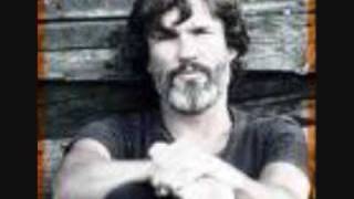 Kris Kristofferson - Best Of All Possible Worlds video
