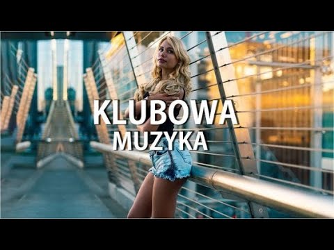 ✅💚Kwiecień 2024 - NAJLEPSZA MUZYKA KLUBOWA ❌🍷 NAJLEPSZE KLUBOWE HITY❌🍷