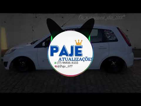 MEGATRON EP OUTUBRO - NOIS É MALVADÃO MESMO - 2022 #077