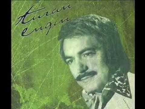 Turan Engin-Gel Ha Gönül Havalanma