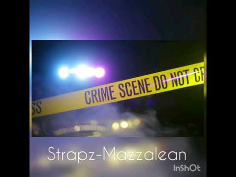 Strapz-Mazzalean
