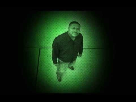 Carenso CD Commercial