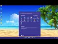 Как установить Microsoft Store Windows 11.Не работает магазин Windows