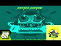RQ Sick Klasky Csupo Effects Preview 1982 Effects