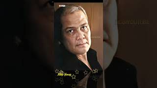 Download lagu Itang Yunasz, then and now #shorts mp3