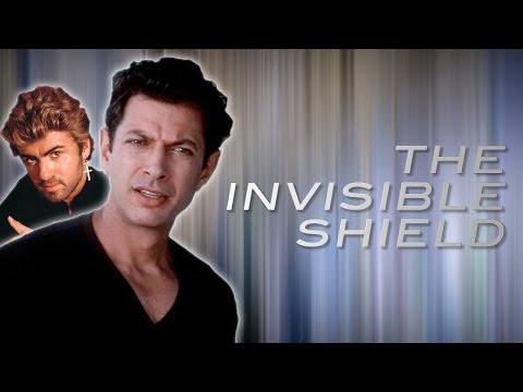 Thumbnail for The Invisible Shield (2017) - Official Short Documentary by Scott Jones