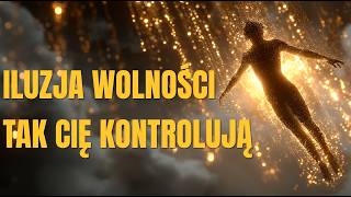 Kto naprawdę kontroluje świat i technologie? Ojciec Pio ujawnia prawdę! | Wiesiorynka 26.04