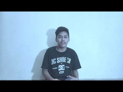 YOUNG LEX X LEX SUGAR