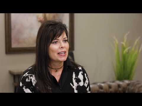 New Shooters Guide with Bren