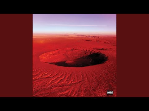 In Cerca Di Uno Schianto - Willie Peyote