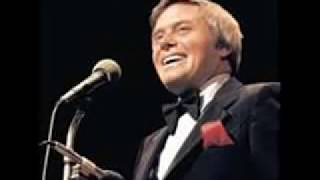 Tom T. Hall - More About John Henry
