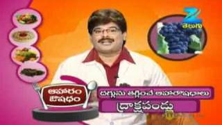 Mee Inti Vanta Dec. 26 '11 Part - 3