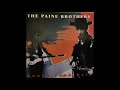 The Paine Brothers - Honky Tonk Hell