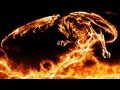 Neal Acree - Night Elves (Epic Vocal - Lyrics ...