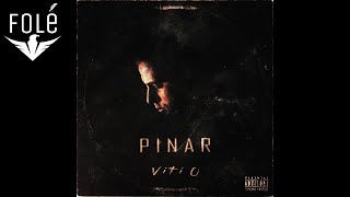 Pinar - Cacao
