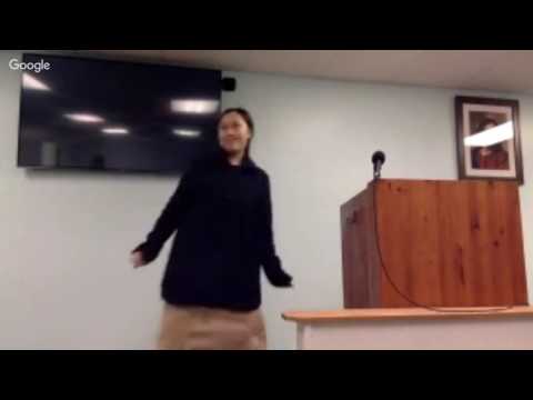 Introduction to the Seven Church Ages - Jesse Smith