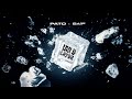 Pato feat. Saïf - Ice-O-Lator