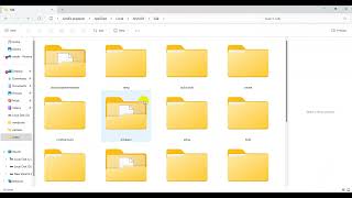 Authentication Part III