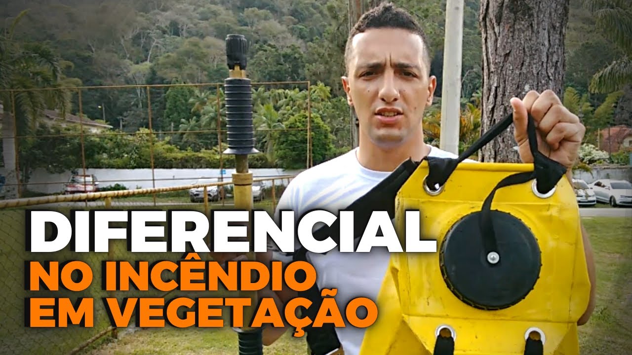 Como Funciona a BOMBA COSTAL? Será que VALE A PENA?