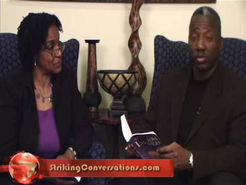 5 Love Languages - Keeping The Love Tank Full - Part 2