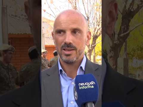 En el aniversario de Pilo Lil, celebramos la neuquinidad.