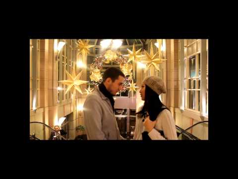 Bro upgrade feat Jah Khalib Gori v ogne