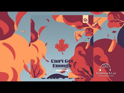 Video thumbnail for Can’t Get Enough